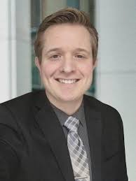 Top 10 Consumer Protection Lawyers in Fargo ND