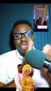 Vicky james can you just quit all this your perfect life drama it ain't  selling