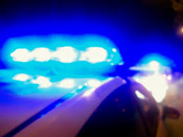 Motorcyclist Dies After Crash With SUV In Pasco County