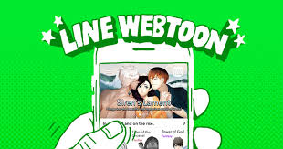 Line webtoon app helps you reading comics,keeping me on track,reading a story. Webtoons Com Down Or Not Working Properly Check The Status Of Webtoons Com With Uptime Com Uptime Com