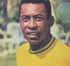 Football Language Podcast: World Cup Stars