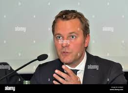 Giovane daniele immagini e fotografie stock ad alta risoluzione