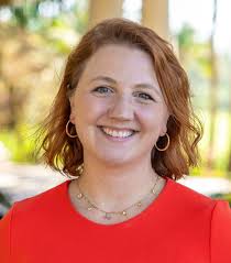 Superior, CO Psychiatry Doctors