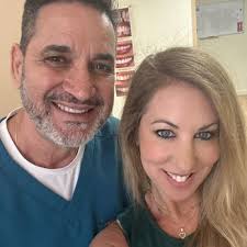 DANIEL A. DELCASTILLO, DMD PA