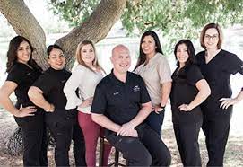 Find out what works well at comfort care dental from the people who know best. Comfort Care Dental Best Dental Care Az 1 800 Best Choice