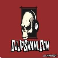 If you've uploaded your own music videos to youtube, you can download and extract that music at any time. New Dj Remix Hindi Bollywood 2021 2020 Songs All Hindi Dj Remix Songs All Mp3 Dj Song Download Djjpswami Com