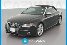 Image result for Phantom Black 2012 S5