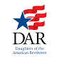 DAR: Genealogy Research Drop-in Session event image