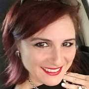 SPACE COAST DAILY TV: Styling The Space Coast With Gina Liberto