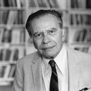 Temporal stability of features in Jazyki Mira