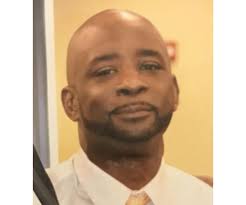 Dane Cooper Obituary (2021)