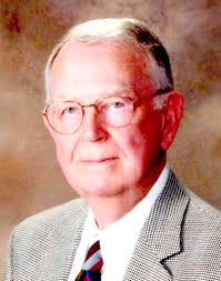 Obituaries for Sunday, Sept. 23, 2018