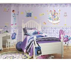 ورق جدران غرف نوم ما هي انواع ورق جدران غرف النوم قصة شوق