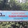 Senarai pusat pemulihan dadah persendirian ppdp di malaysia layanlah berita terkini tips berguna maklumat. 1