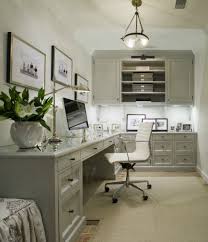 Pin By Tash B On Storage Spaces Laundry Rooms Pantries Offices Home Office Space Home Office Design Home Office Decor