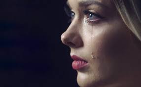 Kọ ẹkọ nipa itumọ ti ri igbe nla ni ala fun obinrin kan, ni ibamu si Ibn  Sirin