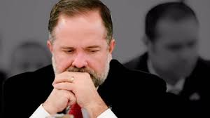 P.D. True Season 3 Episodes