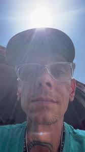 AlexanderJacobHass (@alexander.jacob.hass)