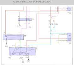 A wiring diagram is a streamlined standard pictorial representation dodge ram 3500 headlight wiring diagram wiring diagram. 99 Dodge Ram Headlight Wiring Diagram Wiring Database Rotation Fold Concentrate Fold Concentrate Ciaodiscotecaitaliana It