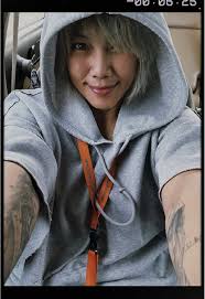 摸狗頭摸狗嘴| TikTok