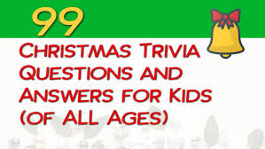 Here's everything to know about the 2020 emmys red carpet. 99 Christmas Trivia Questions And Answers For Kids Independently Happy