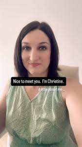 📍 Pam Bay SPEEDY HOME TOUR 🏡 Adams Homes $15,000 flex cash $1,000 deposit  3 beds 2 baths 2,010 sf Overpriced cornerlot Comment 2010 for price.