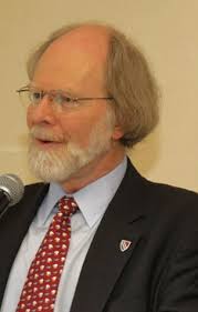 HARVARD FOUNDATION HARVARD FOUNDATION