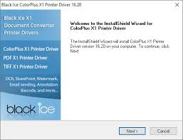 Jul 25, 2021 · installshield for windows 10 provides a smooth user installation. Installing The Colorplus X1 Printer Driver On Windows 10 8 7 Vista Xp