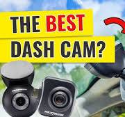 Nextbase 622GW Dash Cam & Accessories Review | Unboxing, Image Quality &  Settings