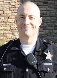 Memorial fund established for Be