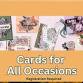 Cards for All Occasions event image
