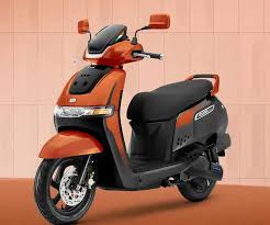Electric scooters guide