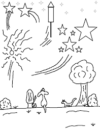 Welcome to one of the largest collection of coloring pages for kids on the net! July Coloring Pages Best Coloring Pages For Kids