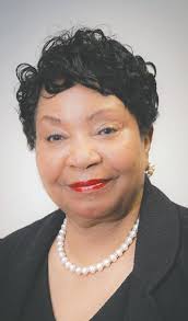 Weekly Report 1-8 by d-mars.com