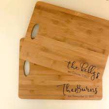 Pin On Give Great Gifts