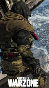 Best Dropzones Locations To Land In Cod Warzone In 2020 Call Of Duty Call Of Duty World Military Artwork