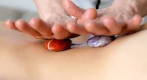 Piedras Reiki, bienestar físico y emocional - Esthetic BCN