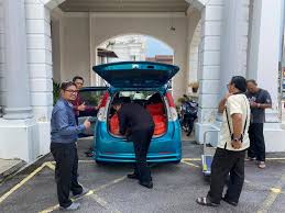 Universiti kebangsaan malaysia tidak bertanggungjawab atas sebarang kerosakan atau kesalahan maklumat yang mungkin terjadi dari kandungan yang telah dialih bahasa. Acq9dsweklnpzm