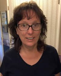 Browns Valley Community Band & Choir