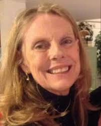 Cynthia Conlon Obituary (2024)