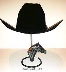Pin On Want