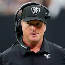 Jets interested in TE John Carlson? http://bit.ly/1l853I6 #Jets #NFL