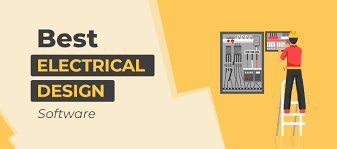 Would be a good starting place for someone. 4 Best Electrical Design Software 2021 Pricing Reviews Reapon
