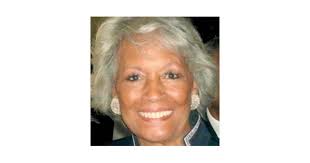 Lorraine Elizabeth Matthews Obituary (2024)