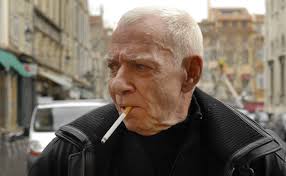 Marseille : que sont devenus les vieux caïds ?