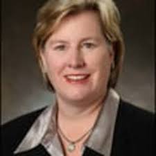 Dr. Melvin Simien, MD