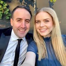 Tracey Marsden (@MarsdenTracey)