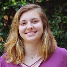 Team:FSU/Attributions