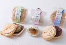 船橋 千葉県 おすすめお土産ランキング5選 人気のお菓子やふなっしーグッズなど お土産メディアomii オミィ