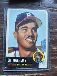 Is this some nonsense with a drawn-on card?